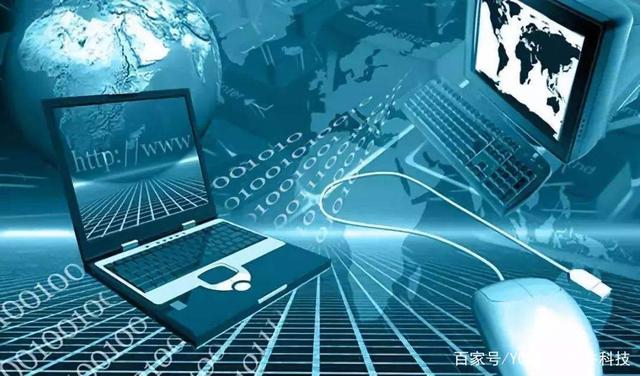 游戲開發的技術創新 互聯網技術視角的深度探索